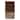 Avanti Bradford Fingertip Towel - Fingertip Towel