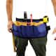 Tool Belts