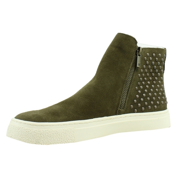 The bay lucky brand shoes Clearance