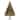 HOMCOM 6' Tall Prelit Christmas Tree Douglas Fir Artificial Christmas Tree with Realistic Branches, 250 Warm White LED Lights