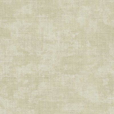 Galerie Wallcoverings Italian Style Distressed Woven Plaster Effect Vinyl on Non-woven Matte Wallpaper Roll