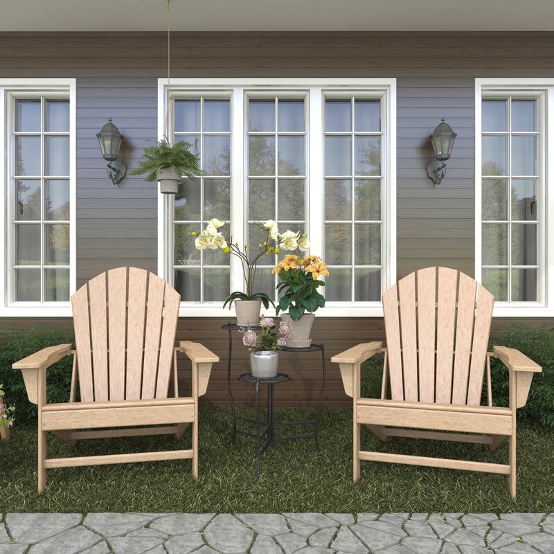 Metal Indoor Outdoor 3 Tier Floral Plantstand