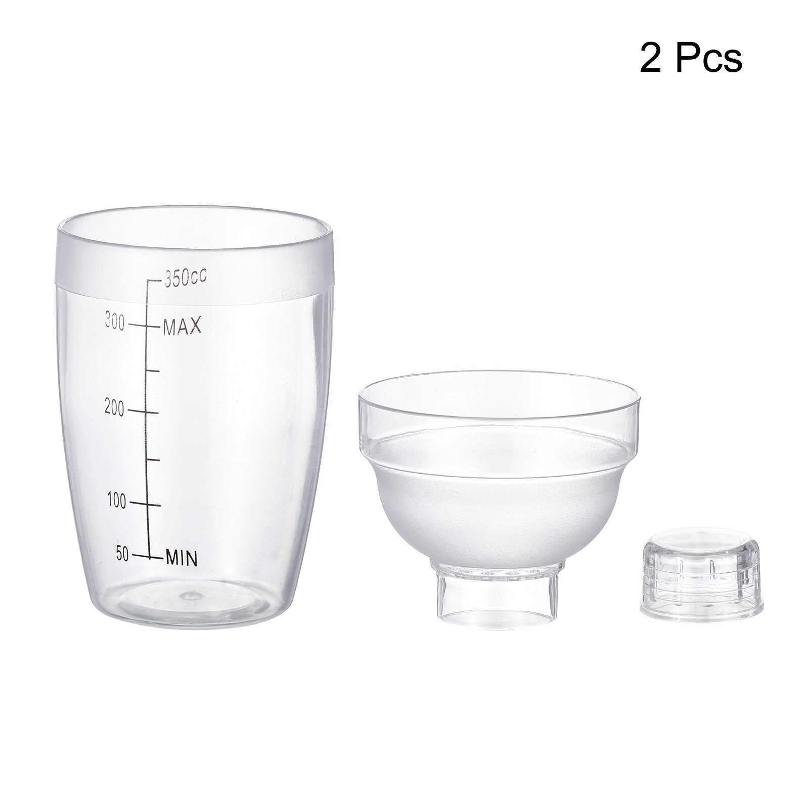 https://ak1.ostkcdn.com/images/products/is/images/direct/95d5eed2d433bc29cf517fc0d1ac15cf37efeaa3/350ml-2pcs-Plastic-Cocktail-Shaker-Cup-Scale-Wine-Beverage-Mixer-Drink-Tools.jpg