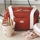 preview thumbnail 17 of 17, BEABA Paris Diaper Bag