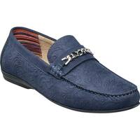 Lilac Flat Shoes ShopStyle Lilac Flat Shoes ShopStyle