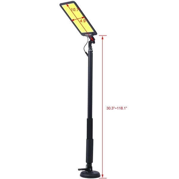 Portable outdoor work lights cheap