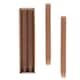 Option Brown