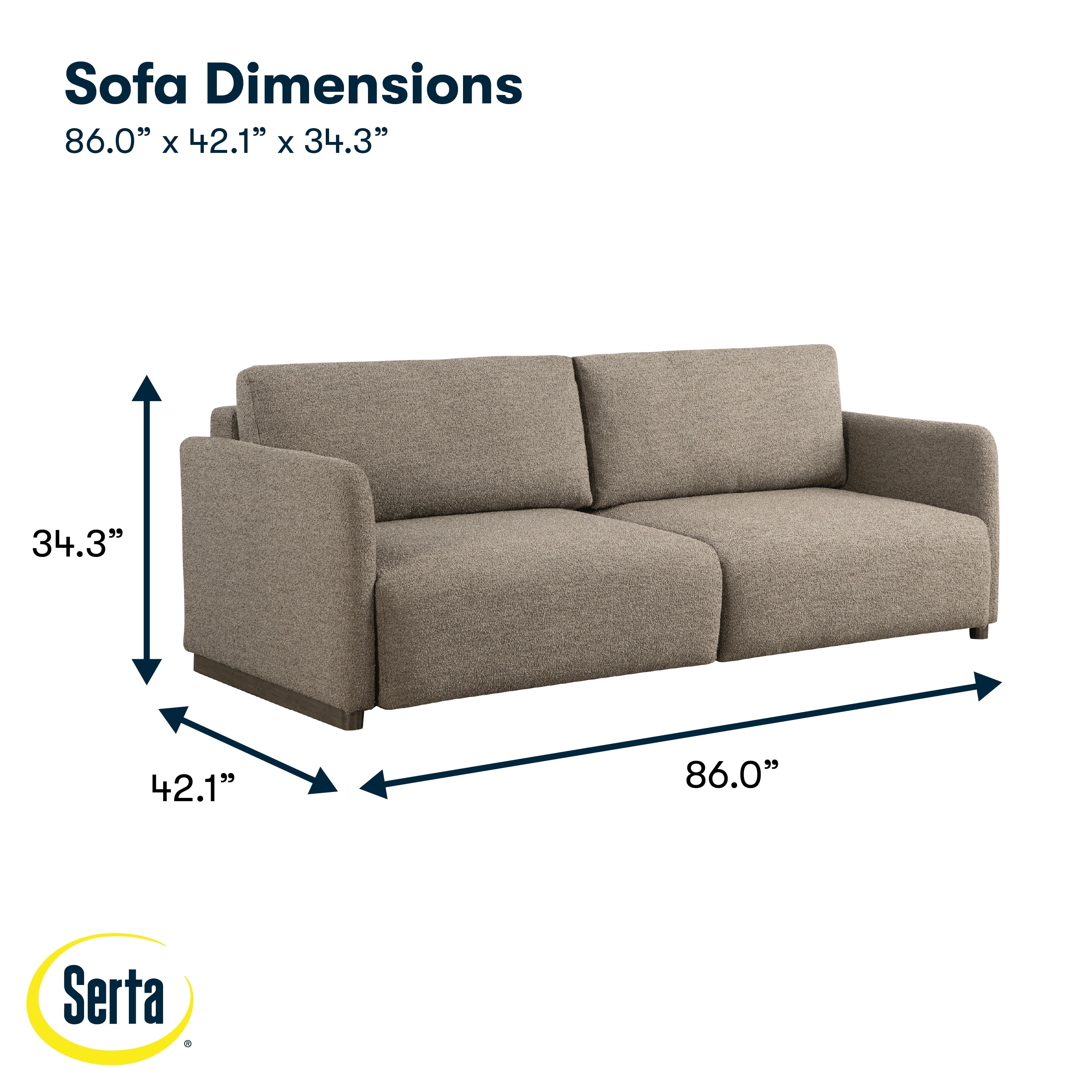Serta-Tyson-Convertible-Sofa.jpg