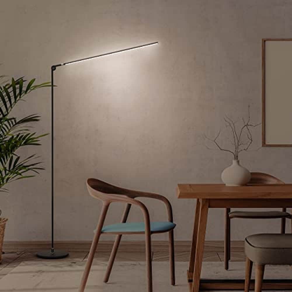 https://ak1.ostkcdn.com/images/products/is/images/direct/95d7b8d7d5d95e1c4c8fd3fa728c46c3e3cbe2f6/Brightech-Libra-LED-Dimmable-Floor-Lamp---Black.jpg
