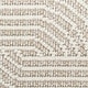 preview thumbnail 21 of 51, Nourison Textured Home Indoor only Geometric Area Rug