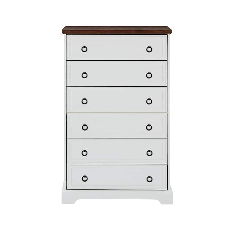 Tall Chest of Drawers Closet Organizers & Storage Clothes