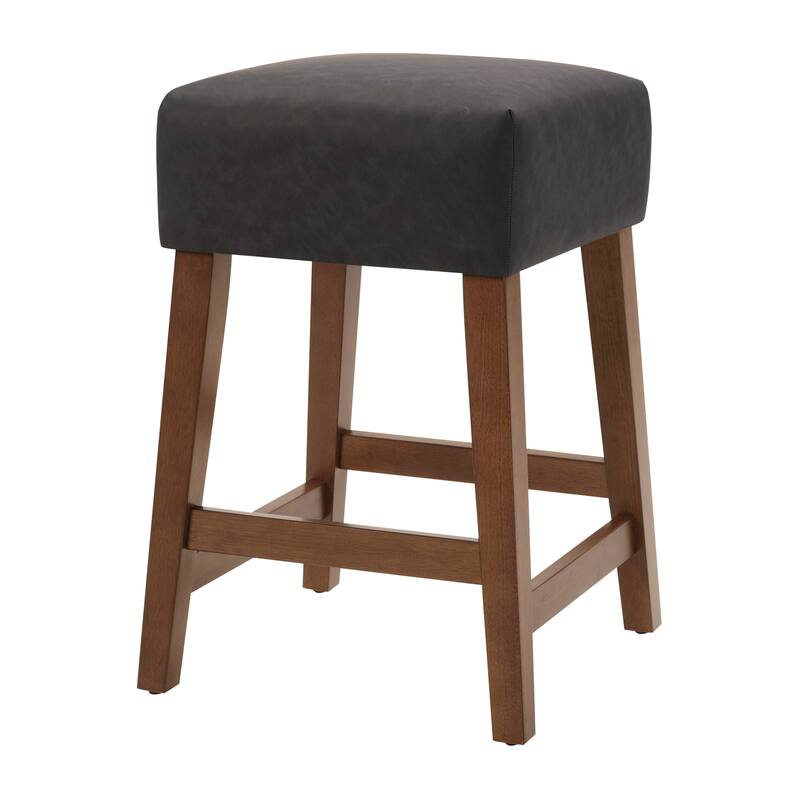 Roscoe Counter Stool