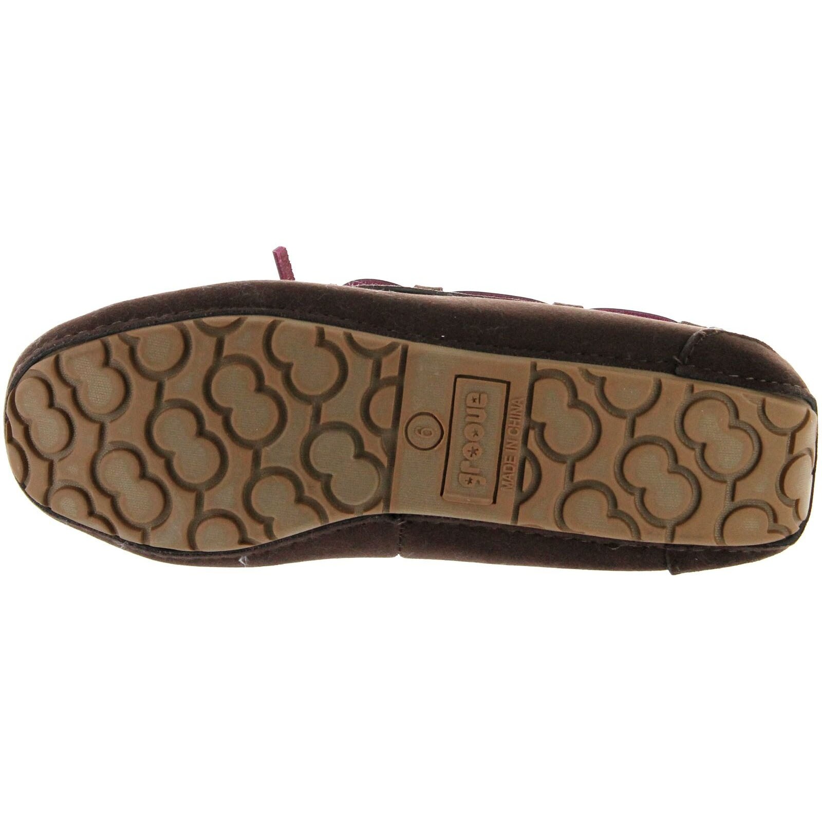 comfy moccasin coupons