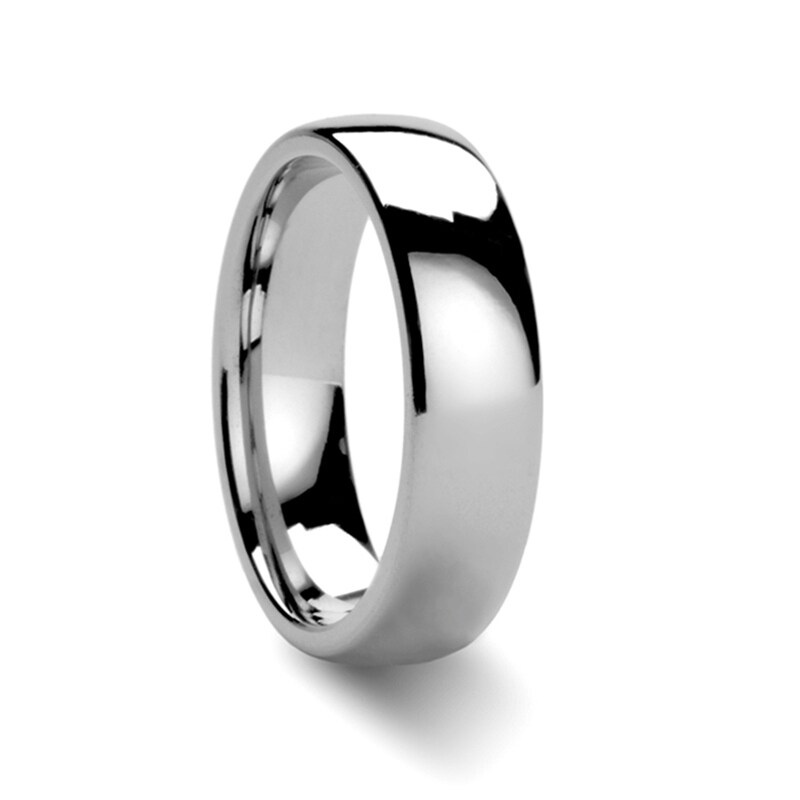 Buy Size 4 Men's Wedding Bands & Groom Wedding Rings Online at Buy Size 4 Men's Wedding Bands & Groom Wedding Rings Online at