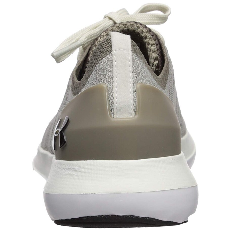 under armour speedform slingride 2 womens