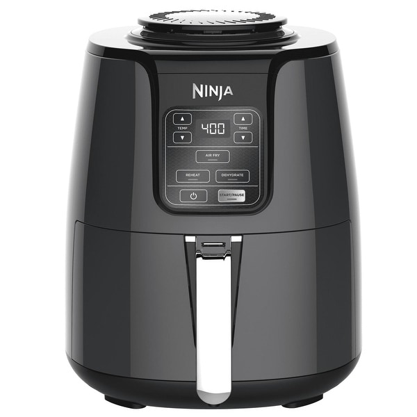 Bed bath & beyond ninja air fryer sales