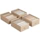 Option Sand Beige