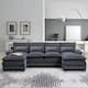 Option Grey