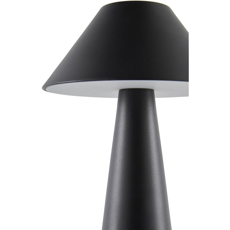Livabliss Furnas Traditional Accent Table Lamp