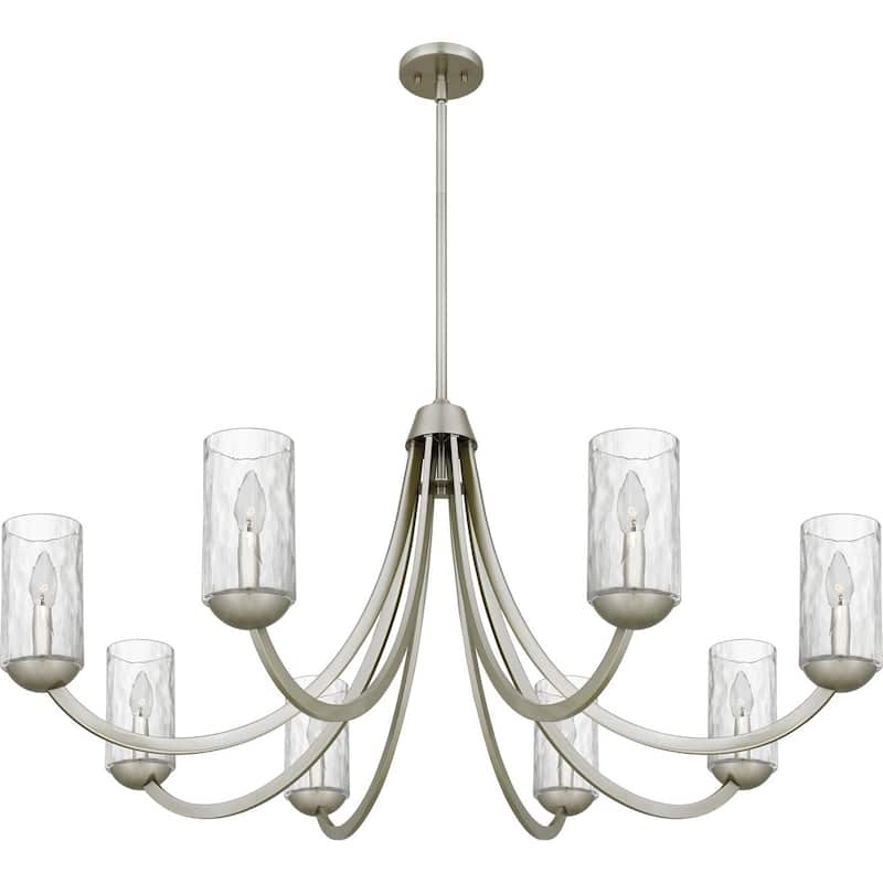 Allard Chandelier