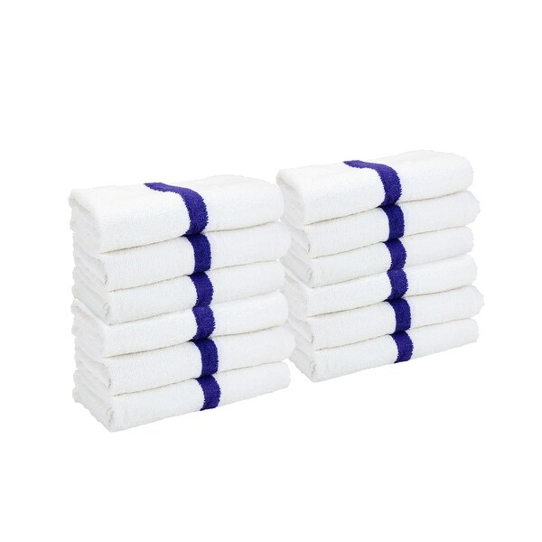 22 x 44 hotsell towels