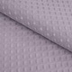 preview thumbnail 107 of 111, No Hook Waffle Weave Shower Curtain with Snap-in Liner