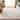 SAFAVIEH Handmade Manhattan Lyna Wool Rug