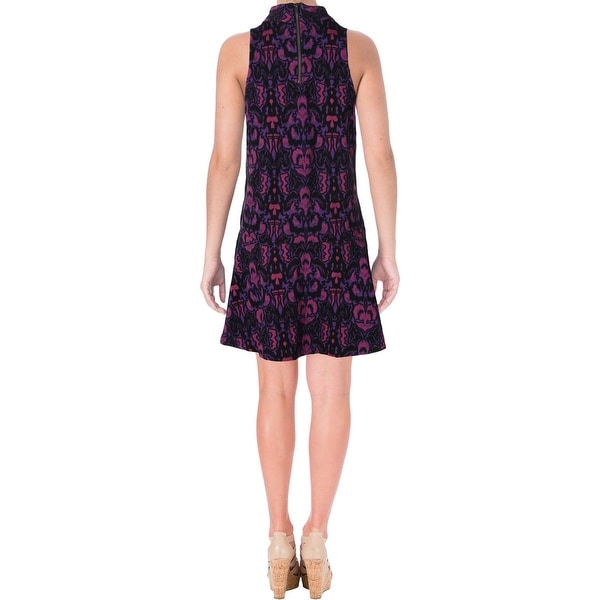 free people amelia maxi dress