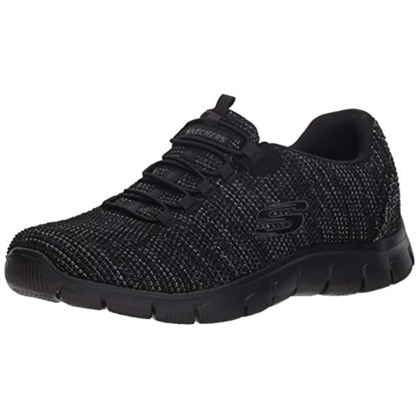 skechers 37