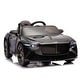 preview thumbnail 65 of 98, Licensed Bentley Mulsanne 12V Kids Ride-On Car with Remote Control, Bluetooth, USB, MP3, 3-Speed Adjustable