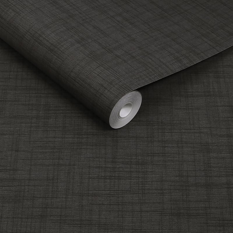 Weathered Linen Tattoo Wallpaper