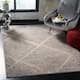 Option Taupe