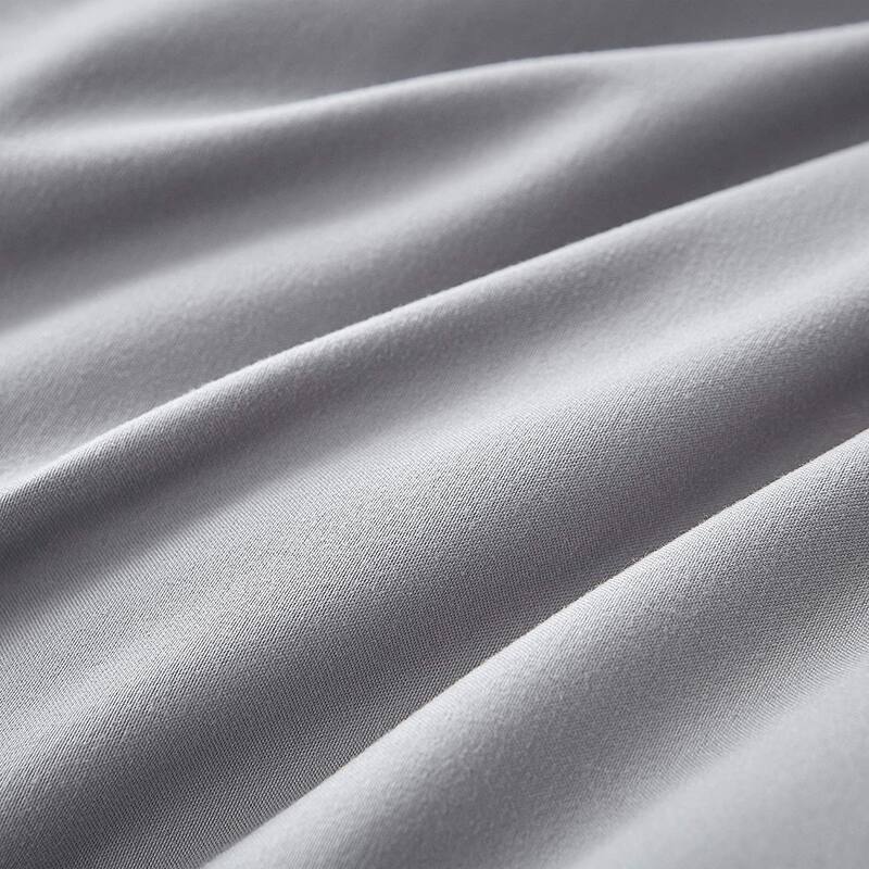 Nomadic™ Alaskan - Ultimate Oversized King Comforter (120" x 120")