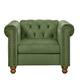 Option Green+1Seat