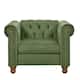 Option Green+1Seat