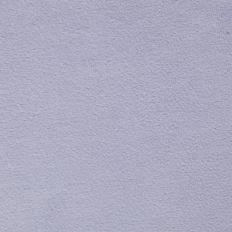 Modern Upholstered Wood Dining Chairs with Curved Backrest (Set of 1)