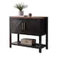 Option Black/Walnut