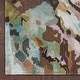 preview thumbnail 16 of 38, Nourison Prismatic Modern Abstract Area Rug