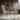 Roundhill Furniture Iris Turned Leg Wood Dining Chair Set of 2