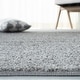 preview thumbnail 55 of 171, SAFAVIEH Adirondack Wilmy Ombre Distressed Rug