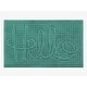 preview thumbnail 8 of 63, A1HC Water Retainer Indoor/Outdoor 24"X36" Doormat