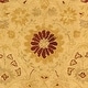 preview thumbnail 12 of 28, SAFAVIEH Handmade Anatolia Nola Traditional Hand-spun Wool Rug