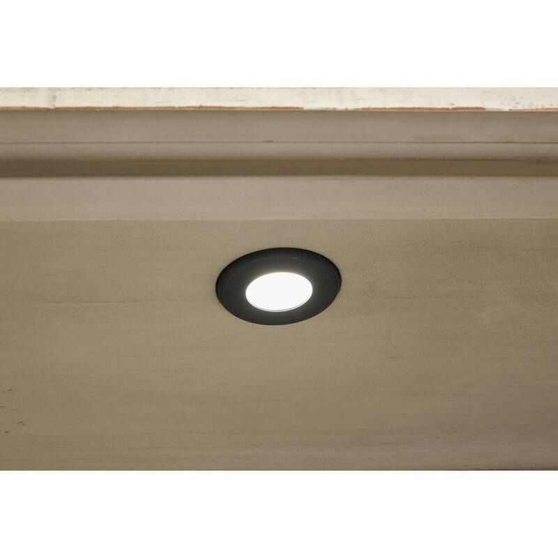 Magnussen Home Newport Alabaster Dining Cabinet - 48"Wx 18"D x 80"H