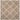 SAFAVIEH Hudson Shag Estella Diamond Trellis 2-inch Thick Rug