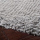 preview thumbnail 15 of 27, Hand-woven Altus Plush Area Rug