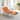 Outdoor Metal Frame Lounge Rocking Chairs with Ottomans Set