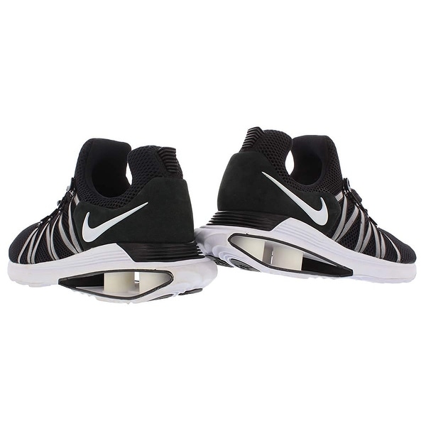 nike shox gravity shoelaces