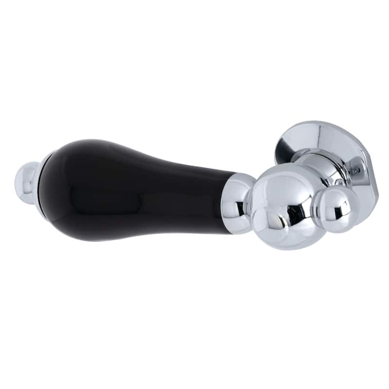 Duchess Toilet Tank Lever - Polished Chrome