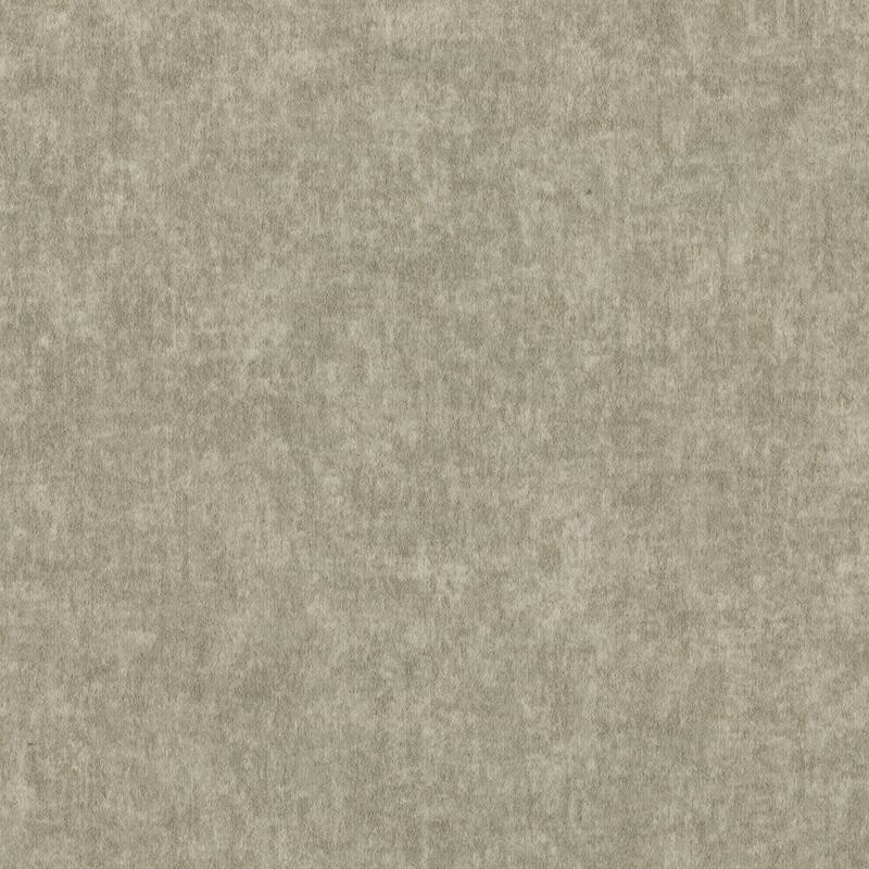 Warner Carlie Taupe Blotch Wallpaper