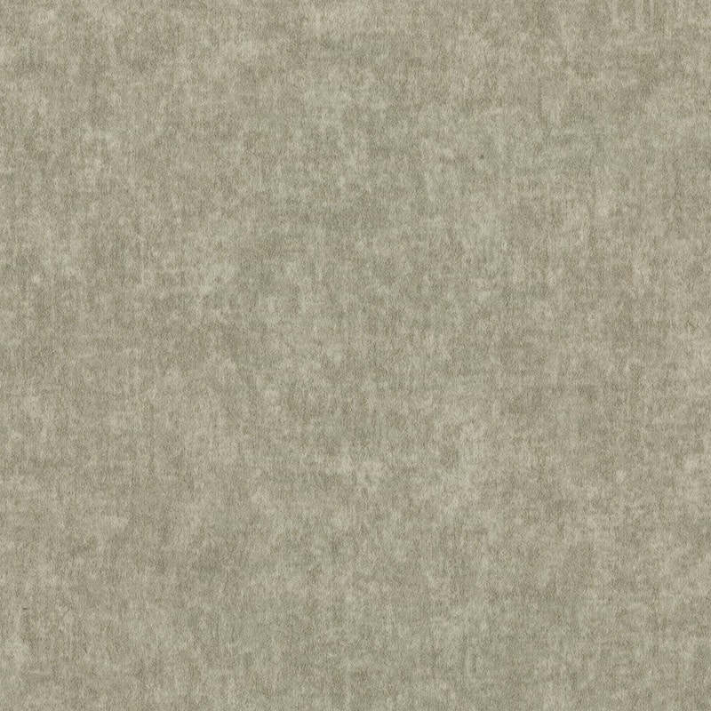 Warner Carlie Taupe Blotch Wallpaper